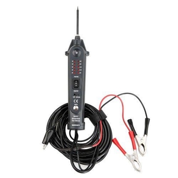 All-Sun EM287 Automotive Circuit Breaker Meter Test Device Car Diagnostic Tester
