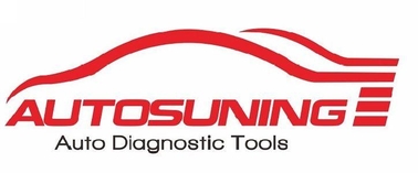 Autosuning Technology  Co.,Ltd