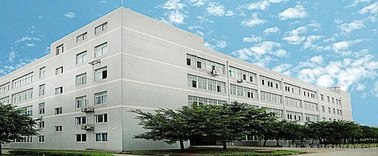 Autosuning Technology  Co.,Ltd