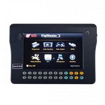 blog/how-to-use-digimaster-3-mileage-adjustment-tool.htm