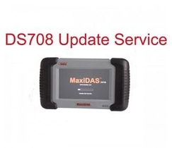 blog/how-to-update-autel-ds708.htm