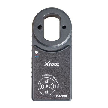 XTOOL KC100 VW 4th &amp; 5th IMMO Adapter for X-100 PAD2 and PS90