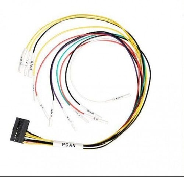 PCAN Cable for ACDP Module3