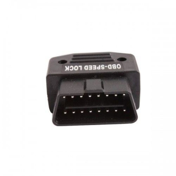 OBD2 CANBUS Speed Lock Device for Toyota