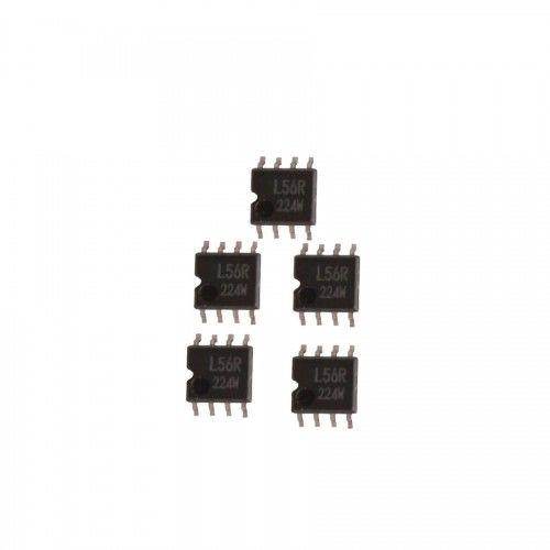 ROHM L56R Chip