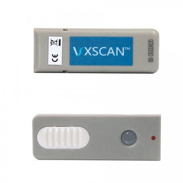 Latest VXSCAN OEM 2006-2016 Ford TPMS Sensor Training Tool Activation Tool