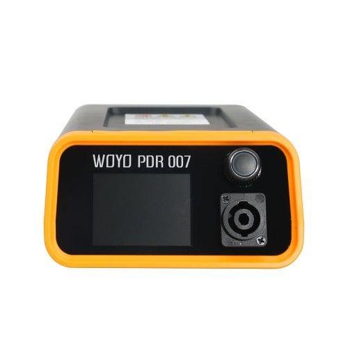 WOYO PDR007 Paintless Dent Repair Tool