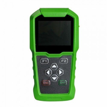 OBDSTAR H108 PSA Programmer Support All Key Lost/Pin Code Reading/Cluster Calibrate for Peu geot/Cit