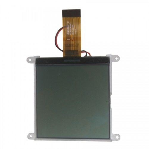 LCD Screen for Original X100 Pro Auto Key Programmer and X200