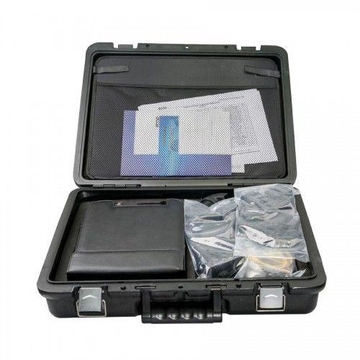 Original Fcar F3-G America Version (F3-W + F3-D) Fcar Scanner For Gasoline Cars and Heavy Duty Truck