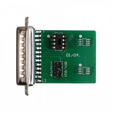 Main Unit Of V4.94 Digiprog III Digiprog 3 Odometer Programmer With OBD2 ST01 ST04 Cable