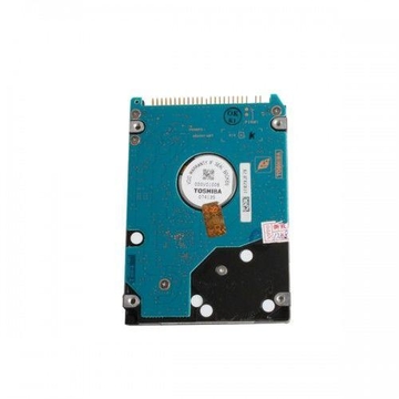 Internal Hard Disk T30 HDD with IDE Port only HDD without Software 160G