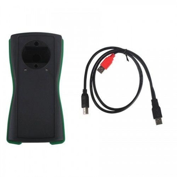 OEM V1.111 Tango Key Programmer with All Software