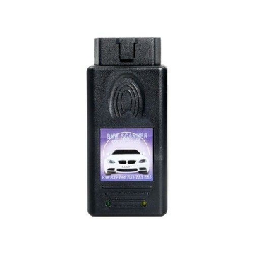 [RU Ship No Tax] Cheap Auto Scanner V1.4.0 for BMW Unlock Version