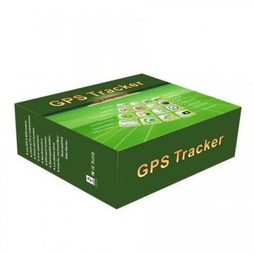 Free Service Charge Car Vehicle GPS Tracker &amp; Tracking System &amp; AVL Fleet Manage &amp; Turn
