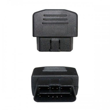 OBD2 CANBUS Speed Lock Device for Toyota