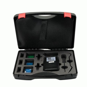 Xhorse V5.0.3 VVDI MB BGA Tool Mercedes Benz Key Programmer