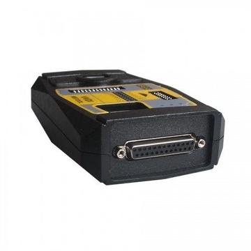 Xhorse V5.0.3 VVDI MB BGA Tool Mercedes Benz Key Programmer