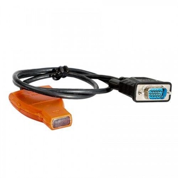 Xhorse VVDI MB BGA TOOL BENZ Infrared Adapter