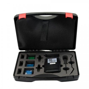 Xhorse VVDI MB BGA TooL Benz Key Programmer Including BGA Calculator Function For Customer Bought Xhorse Condor Plus EIS/ELV Test Line