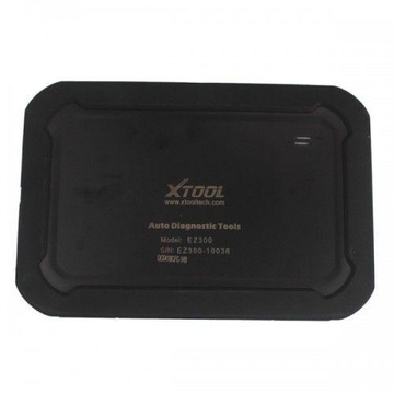 XTOOL EZ300 Four System Diagnosis Tool with TPMS and Oil Light Reset Function Warranty for 2 Years