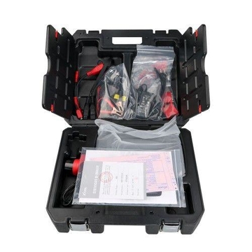 XTOOL A80 Full System Car Diagnostic tool Car OBDII Car Repair Tool Vehicle Programming/Odometer adjustment