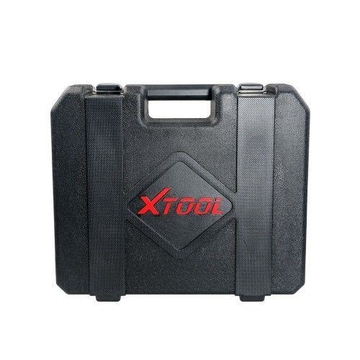 XTOOL A80 Full System Car Diagnostic tool Car OBDII Car Repair Tool Vehicle Programming/Odometer adjustment