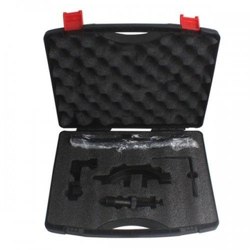 AUGOCOM CAMSHAFT ALIGNMENT Engine Timing Tool Kit For BMW N40 N45