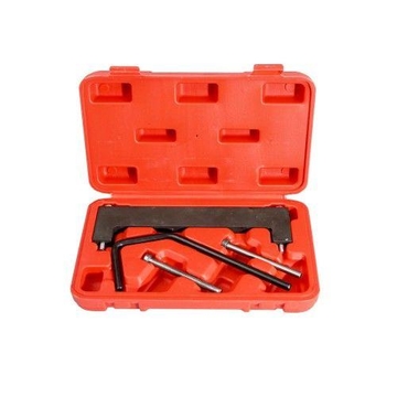 AUGOCOM MG3 Engine Camshaft Timing Tool Kit