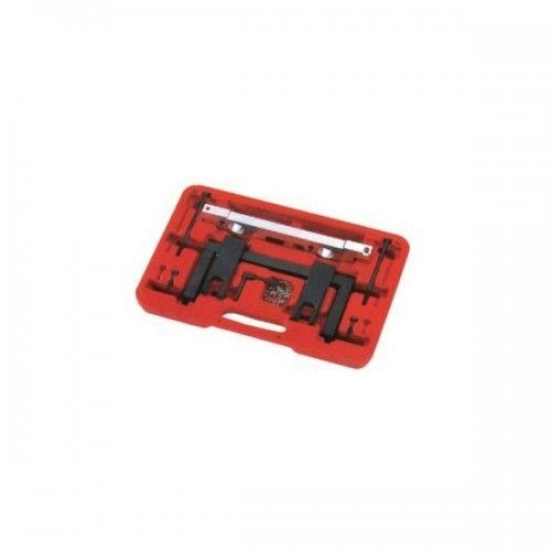 AUGOCOM Engine Timing Tool Kit For BMW N53 N54