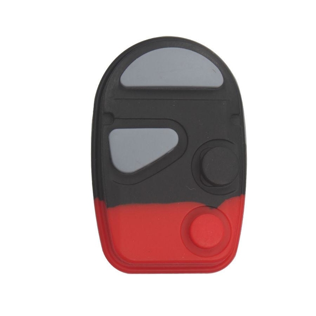 Remote Button for Nissan 20pcs/lot
