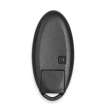 Smart Key Fob For Nissan Micra/Juke/Note Renault Alaska 433MHz