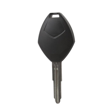 Remote Key Shell 3 Button for Mitsubishi 10pcs/lot