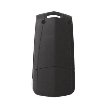 Modified Remote Flip Key Shell (Battery Separate) for Hyundai Santafer Old Elentra 5pcs/lot