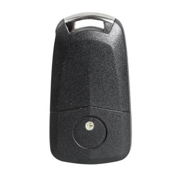 3 Button Smart Key for Opel Astra 433mHz Transponder ID:46-PCF7941