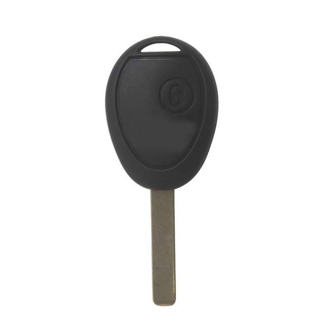 New Mini Key Shell 2 Button for BMW 10pcs/lot