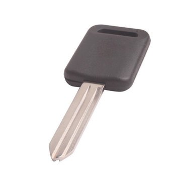 Key Shell (inside Available for TPX3) for Nissan 10pcs/lot