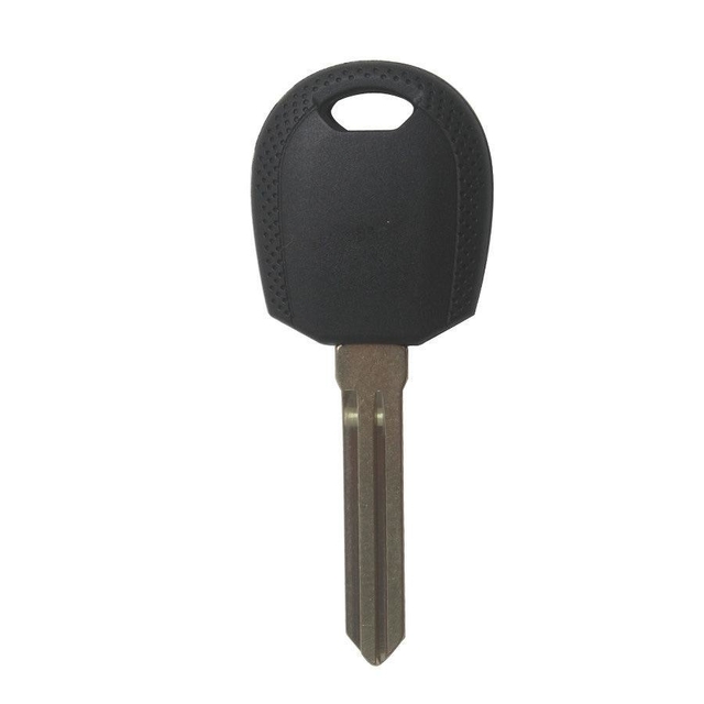 Key Shell (Inside Extra For TPX1,TPX2)B for Kia 10pcs/lot