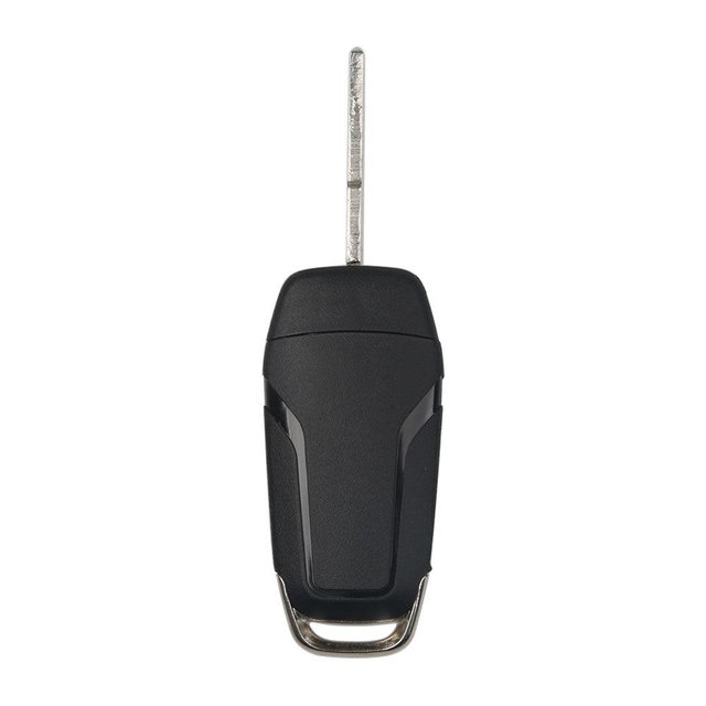 3+1 Button Flip Key for Ford FCC ID: N5F-A08TAA 315Mhz