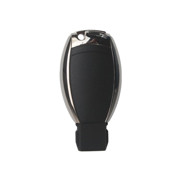 Smart Key 3 Button 315MHZ (1997-2015) for Benz