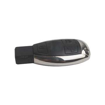 Smart Key 3 Button 315MHZ (1997-2015) for Benz