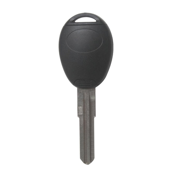 Key Shell for Land Rover 5pcs/lot