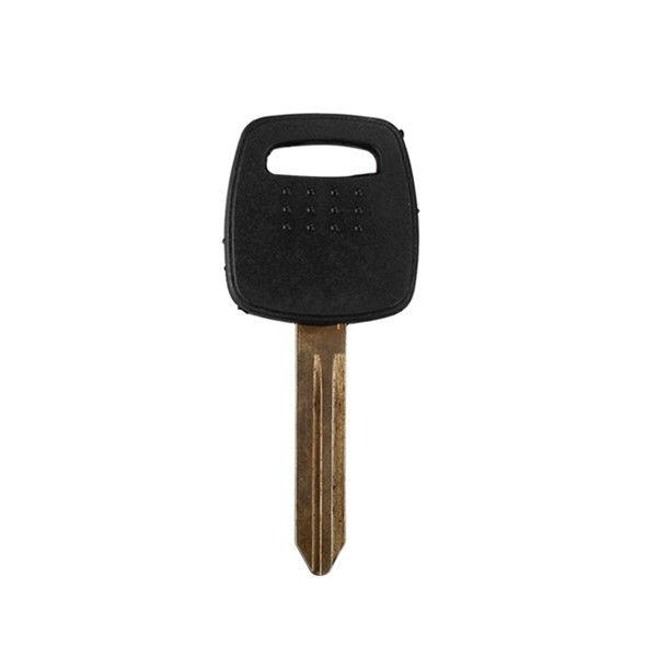 A33 Key Shell For Nissan 10pcs/lot