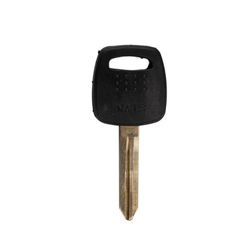 A33 Key Shell For Nissan 10pcs/lot