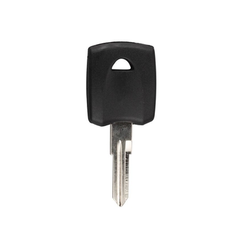 Key Shell C for Chevrolet 10pcs/lot