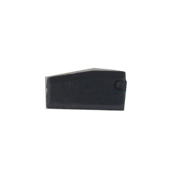 YS31 CN5 Toyota G Chip Used for CN900 and ND900 5pcs/lot