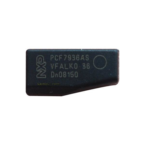 ID46 Transponder Chip (Lock) For Chrysler 10pcs/lot