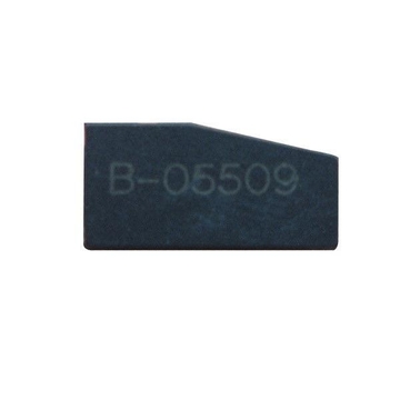 ID4D(65) Transponder Chip For Suzuki 10pcs/lot