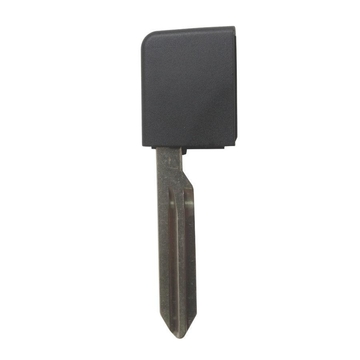 Smart Key Blade ID46 for Nissan Teana 5pcs/lot