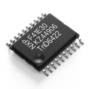 PCF7941ATS-chip 10pcs/lot